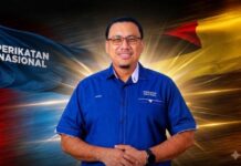 Penyatuan undi elak kerugian politik Melayu-Islam