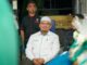 Dulu keluarga Ustaz Fairuz dipinggir kerana perjuangkan PAS