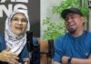 Isu jurang kemajuan daerah di Johor tuntut perubahan