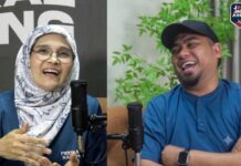 Isu jurang kemajuan daerah di Johor tuntut perubahan