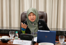 Malaysia must listen to frontline health workers