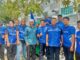 Jangan dipersiakan nikmat persaudaraan ini