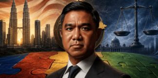 ‘Apa lagi Melayu mahu?’