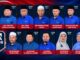 PAS Johor tampil calon seimbang, sederhana dan dekat dengan rakyat