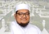 PAS Wilayah bantah tanah perkuburan Islam dikomersial