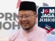PAS teroka ruang lebih kukuh dalam politik di Johor