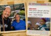 PRN Johor: PAS meroboh kota Umno?