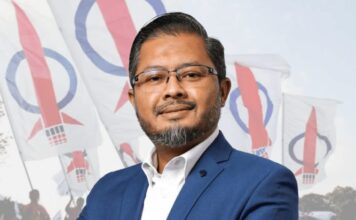 DAP dicabar pinda perlembagaan iktiraf Melayu Bumiputera