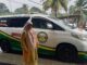 PRN16 Johor: YAMCS sedia perkhidmatan ambulans percuma