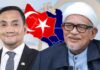 Seruan pastikan kuasa Melayu-Islam di Johor berjaya!