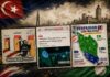 PRN Johor: Kita tercicir satu dapatan paling tepat