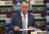 RM14.5 bilion MGI, ke mana dana itu telah disalurkan?