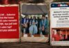BERSATU mungkin hanya mahu membuktikan….