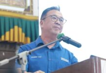 Politik negara bakal berubah bermula dari PRN N9?