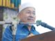 Takutkan Cina kepada PAS akhirnya DAP hilang sokongan