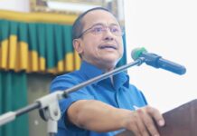 N9 titik mula langkah tawan Malaysia