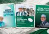 PAS selalu ‘kahwin’, ‘cerai’ dalam politik?
