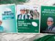 PAS selalu ‘kahwin’, ‘cerai’ dalam politik?