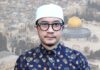 Perkembangan mutakhir perang Iran – AS – negara haram Israel