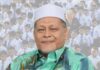Insiden berulang tanda sekolah alami krisis sistemik