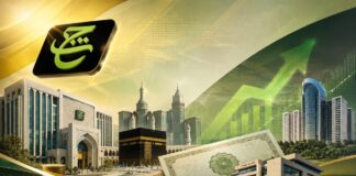 Kisah ‘pindahmilikan’ aset TH semasa Kerajaan PH 22 bulan