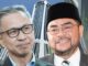 Bagaimana Tony Pua ada kaitan THiJARI Tabung Haji?