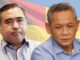 Anthony Loke dan Tok Min bakal tewas