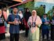 Kecekalan Cikgu Mala jadi taruhan PN di DUN Tenang