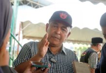 Cadang skim khas warga emas bujang negeri Kelantan