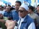 ‘Demi Islam dan Melayu, ikatan berkat, negara dan rakyat selamat’