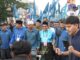 ‘Bertunas di Johor, berputik di N9, berbuah di Putrajaya’