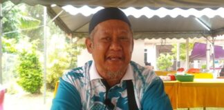 ‘Bukannya untuk orang Melayu sahaja, tetapi seluruh rakyat’