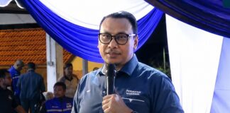 PN-BN: Perkara paling dibenci, formula tamatkan PH!