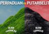 Perpaduan atau putar belit: Haluan tentu masa depan