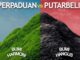 Perpaduan atau putar belit: Haluan tentu masa depan