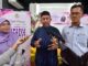 Undang-undang keganasan rumah tangga perlu diperkasa
