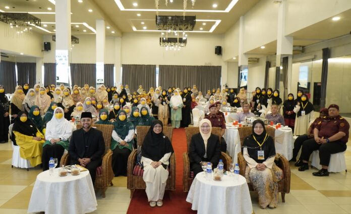 MPRO SELANGOR