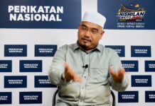 Dasar MBI bukti PAS payungi semua kaum