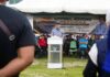 MPKB-BRI roboh bangunan dibina tanpa kebenaran
