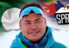 Qobin rayu penyokong Umno sokong PAS di 11 DUN