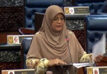 Sistem OSCC mesti jadi pintu masuk perlindungan