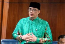Akta Padi Beras jangan sekadar garang atas kertas