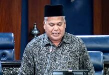 Pindaan sepatutnya melindungi, jamin tidak menekan
