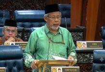 Akta sudah lama ada, tetapi kartel semakin perkasa?