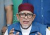 ‘Undi pilih nak jadi gembala unta atau babi?’