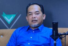 Prestasi calon lepasi jangkaan, PAS sasar tambah kerusi
