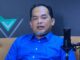 Prestasi calon lepasi jangkaan, PAS sasar tambah kerusi