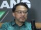 Terlalu bergantung kepada Anwar, DAP-PH cemas