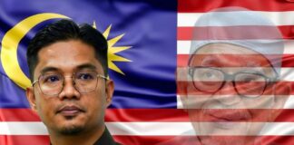 Bila kerajaan ‘berkompromi’, Melayu terpaksa ‘minta didengari’?