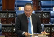 Perlindungan saksi perlu diperkasakan, tambah pegawai